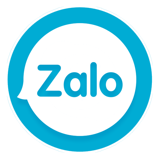 https://zalo.me/0382567838